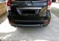 Toyota Avanza G 2012-2