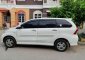 Toyota Avanza Veloz 2013 Manual-0