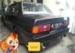 Toyota Corolla 1983 nego sampe deal!!!-1