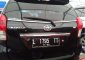 Toyota Avanza G 2013 MPV-0