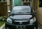 Toyota RUSH Tipe S m/t Km 45 Rb NEGO-2