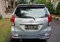 Jual Toyota Avanza G AT 2015-1