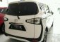 Toyota SIENTA V autometic 2016 kutisari besar no.15-1