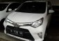 Jual mobil Toyota Calya 2017 Kalimantan Barat-1