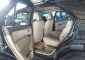 Toyota Fortuner G 2012 SUV-1