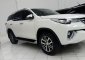 Toyota Fortuner VRZ 2016 SUV-5