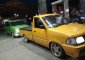 Toyota Kijang Pick Up 2002 Pickup Truck-0