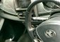 Toyota Yaris S  2017 -1