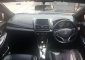 Toyota Yaris TRD Sportivo 2016 Hatchback-1