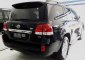Toyota Land Cruiser 4.5 V8 2011 SUV-2