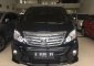 Toyota Alphard G G 2013 MPV-2