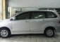 Toyota Avanza  G Luxury 2015 MPV-2