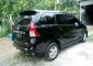 Toyota Avanza Veloz 2012-1