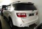 2010 Toyota Fortuner 2.5G A/T-0
