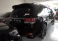 Toyota Fortuner G Vnt Turbo Trd Sportivo 2015-2