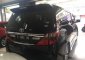 Toyota Alphard G G 2013 MPV-3