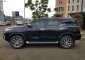 Toyota Fortuner VRZ 2016 SUV-3