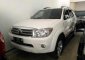 2010 Toyota Fortuner 2.5G A/T-1