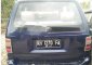 Toyota Kijang LGX 2001 MPV-1