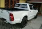 Toyota Hilux 2012 type G -1