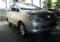 Toyota Kijang Innova V Luxury 2005 MPV-1