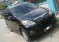 Toyota Avanza S 2011 -4