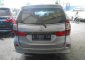 Toyota Avanza Veloz 2015 MPV-4