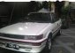 Jual mobil Toyota Corolla 1988 Banten-2