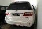 2010 Toyota Fortuner 2.5G A/T-2