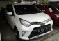 Jual mobil Toyota Calya 2017 Kalimantan Barat-3