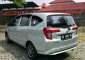 Toyota Calya E 2017 manual-2