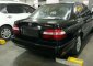 Toyota Corolla all new twincam 2001-0