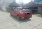 Toyota Yaris TRD Sportivo 2016 Hatchback-3