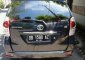 Toyota All New Avanza E 2015-1