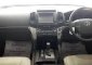 Toyota Land Cruiser 4.5 V8 2011 SUV-3
