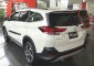Jual cepat 2018 Toyota Rush All New TRD Sportivo-2