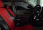 Toyota Fortuner G Vnt Turbo Trd Sportivo 2015-3