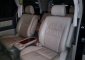 Toyota Alphard V 2003 Wagon-5