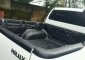 Toyota Hilux 2.5 tipe E 2012-6