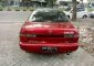 Toyota Corona Exsalon 1993-2