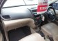 Toyota Avanza E 2012-4
