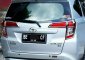 Toyota Calya 2017 Ac double-2