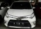 Jual mobil Toyota Calya 2017 Kalimantan Barat-5
