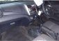 Toyota Agya E 2016 Hatchback-3