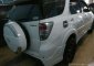 Toyota Rush TRD Sportivo 2014 -2