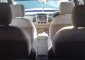 Toyota Kijang Innova G 2013 MPV-4