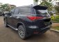 Toyota Fortuner VRZ 2016 SUV-4