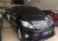 Toyota Alphard G G 2013 MPV-5