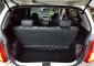 Toyota Agya TRD Sportivo 2014 Hatchback-3