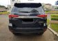 Toyota Fortuner VRZ 2016 SUV-5